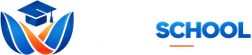 Unifia School
