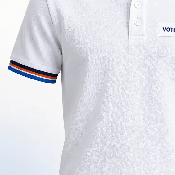 Élèves en uniforme, primaire